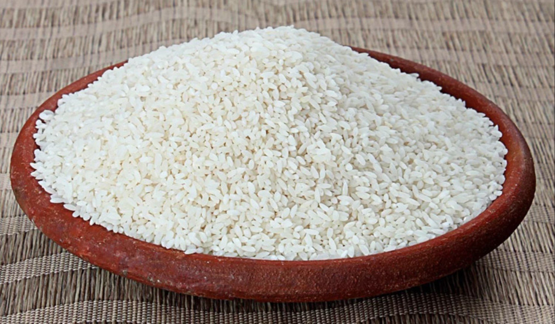 Taste of Bengal
